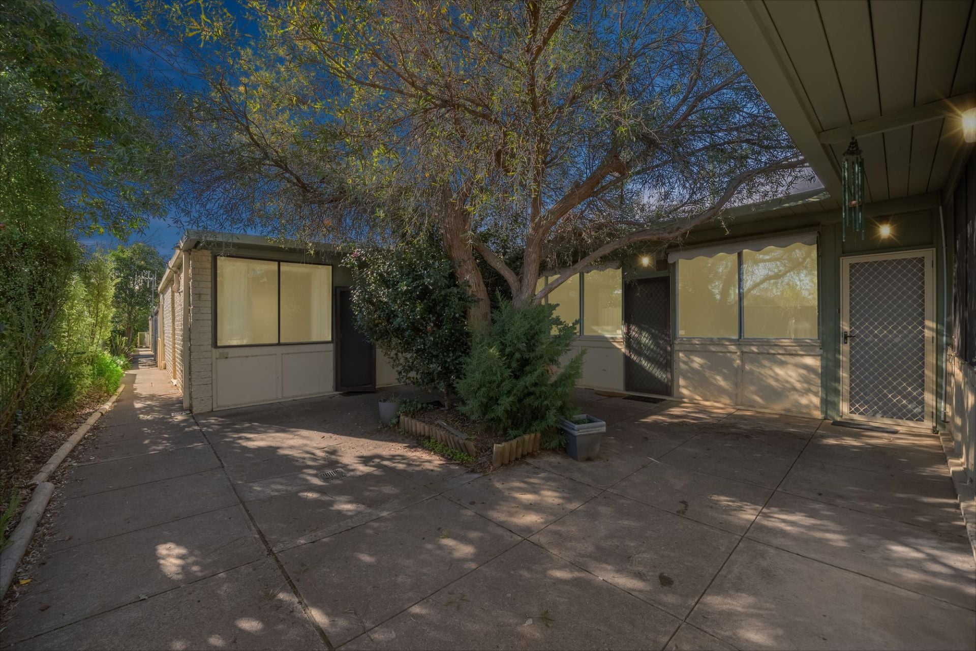 13/126 Henderson Road Queanbeyan NSW