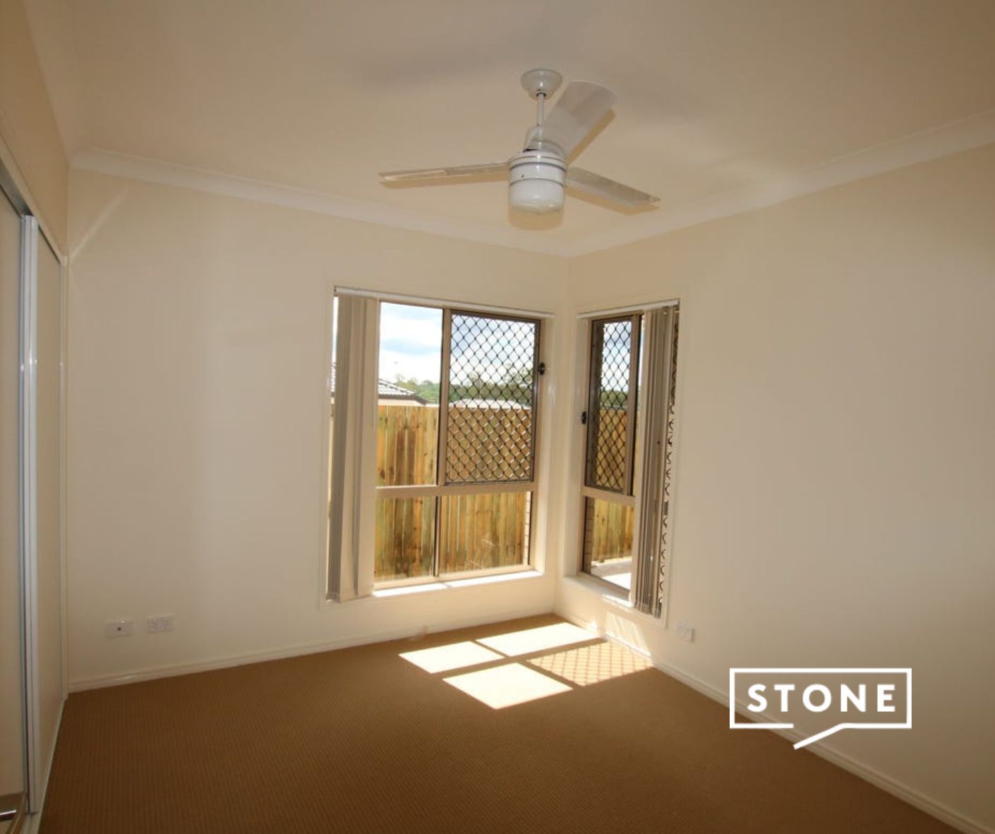 2/48 Kerry Street, Marsden, Marsden - Thumbnail 3