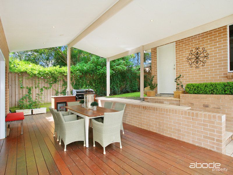 68 Hume Road, CRONULLA, Cronulla - Thumbnail 6