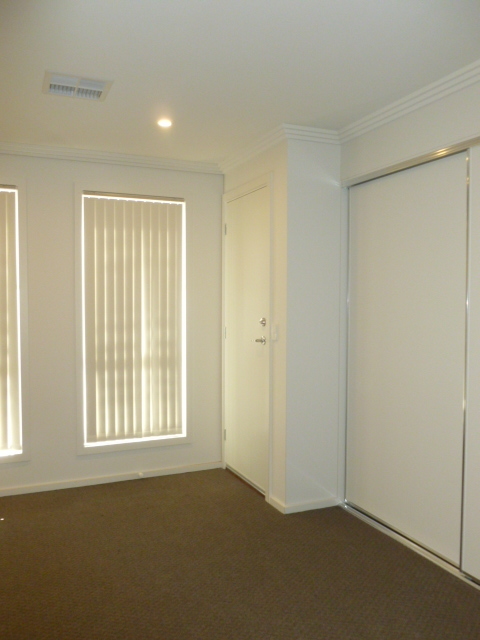  31 Tiara Street Lightsview 5085