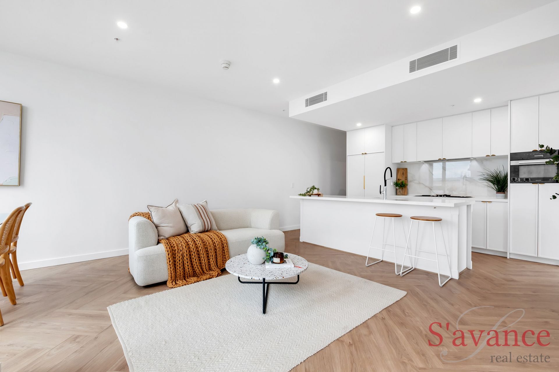 702/181 Waymouth Street Adelaide SA, Adelaide - Thumbnail 5