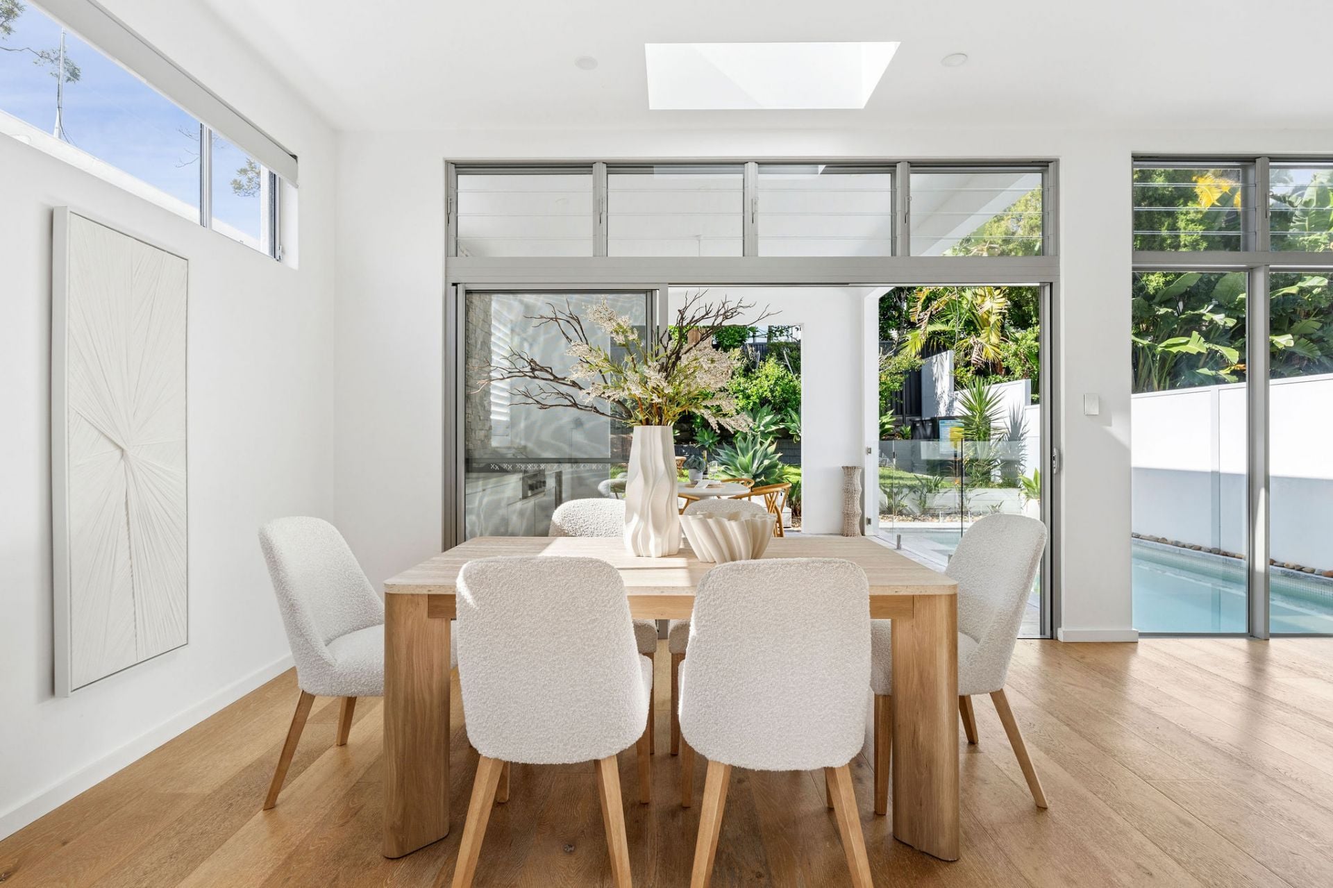 18a Redgum Avenue, Cronulla NSW, Cronulla - Thumbnail 8