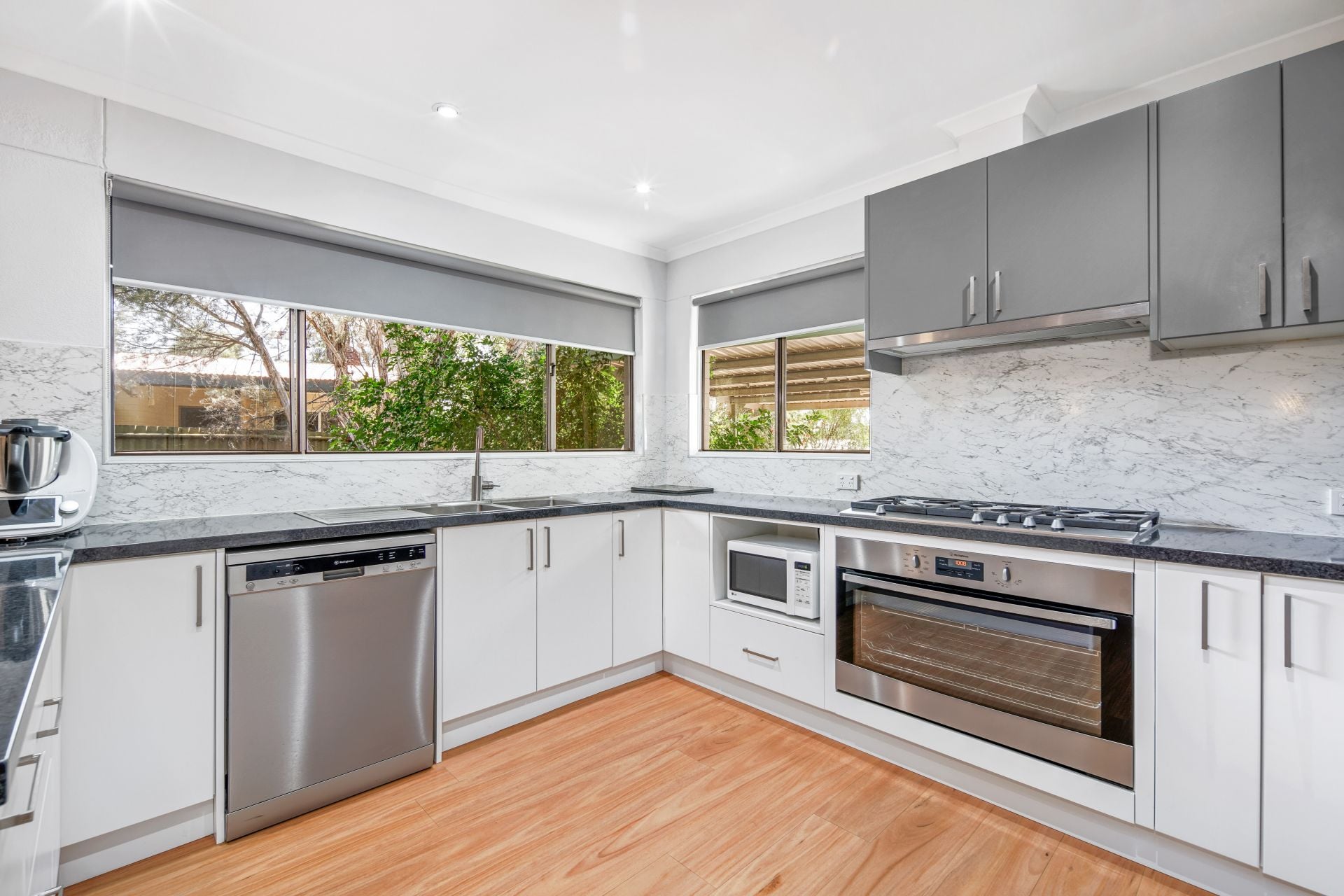 10 Turner Court Braitling NT, Braitling - Thumbnail 5