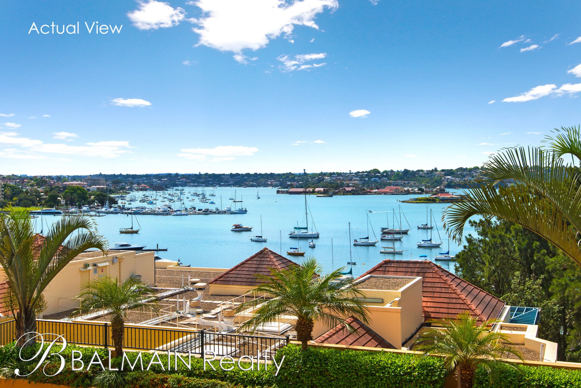 182/5 Wulumay Close Rozelle NSW, Rozelle - Thumbnail 5