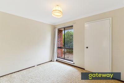 14 Waraker Way, Leeming