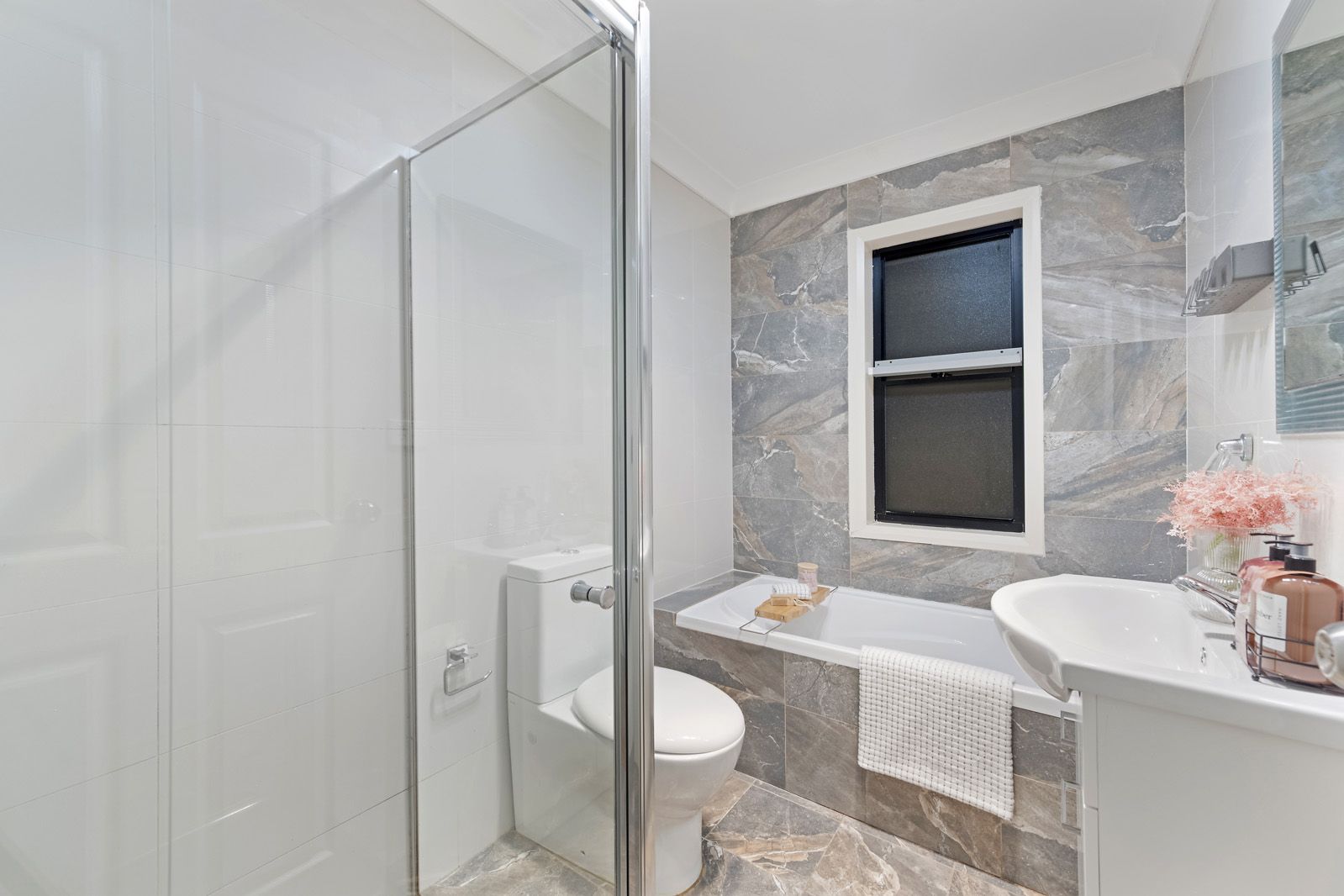 3 Dandarbong Avenue, Carlingford, Carlingford - Thumbnail 5