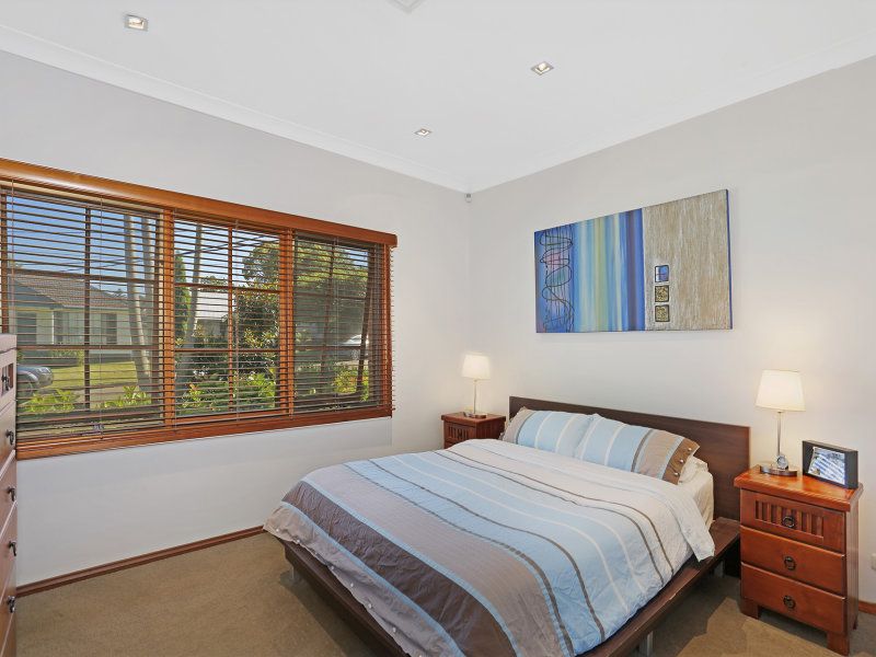 8 Tallong Place, CARINGBAH SOUTH, Caringbah South - Thumbnail 6