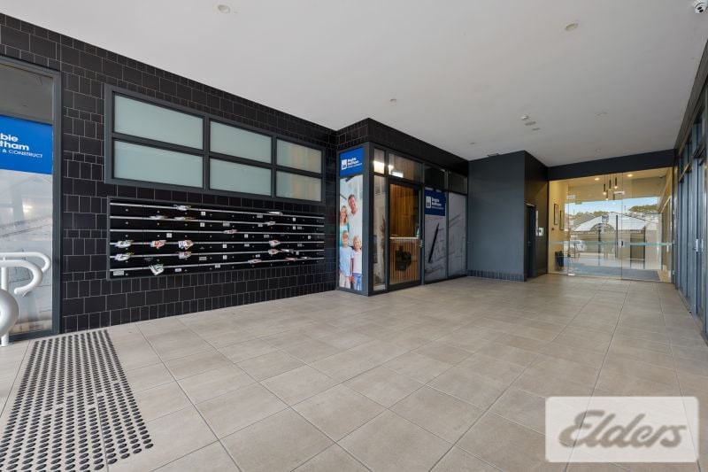 283 Logan Road, Stones Corner
