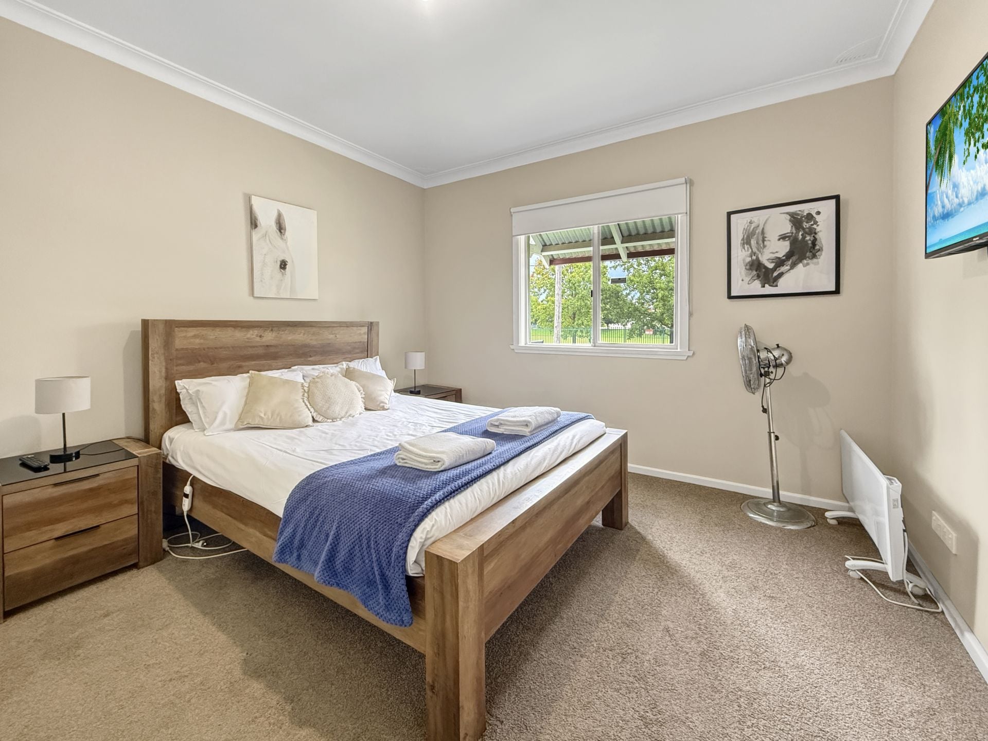 26 Cox Avenue Orange NSW, Orange - Thumbnail 6