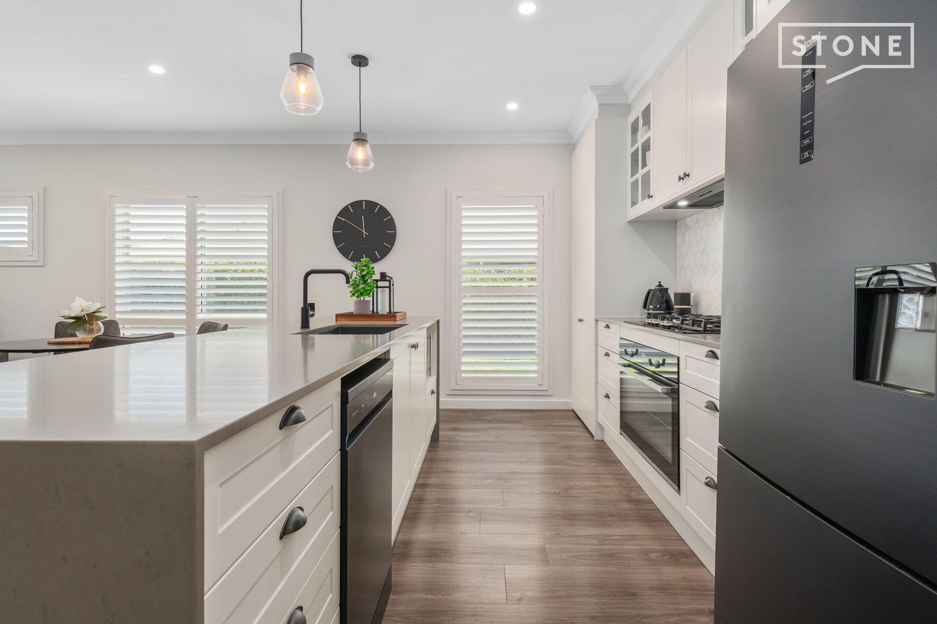 24 Birmingham Circuit, Bellbird, Bellbird - Thumbnail 6