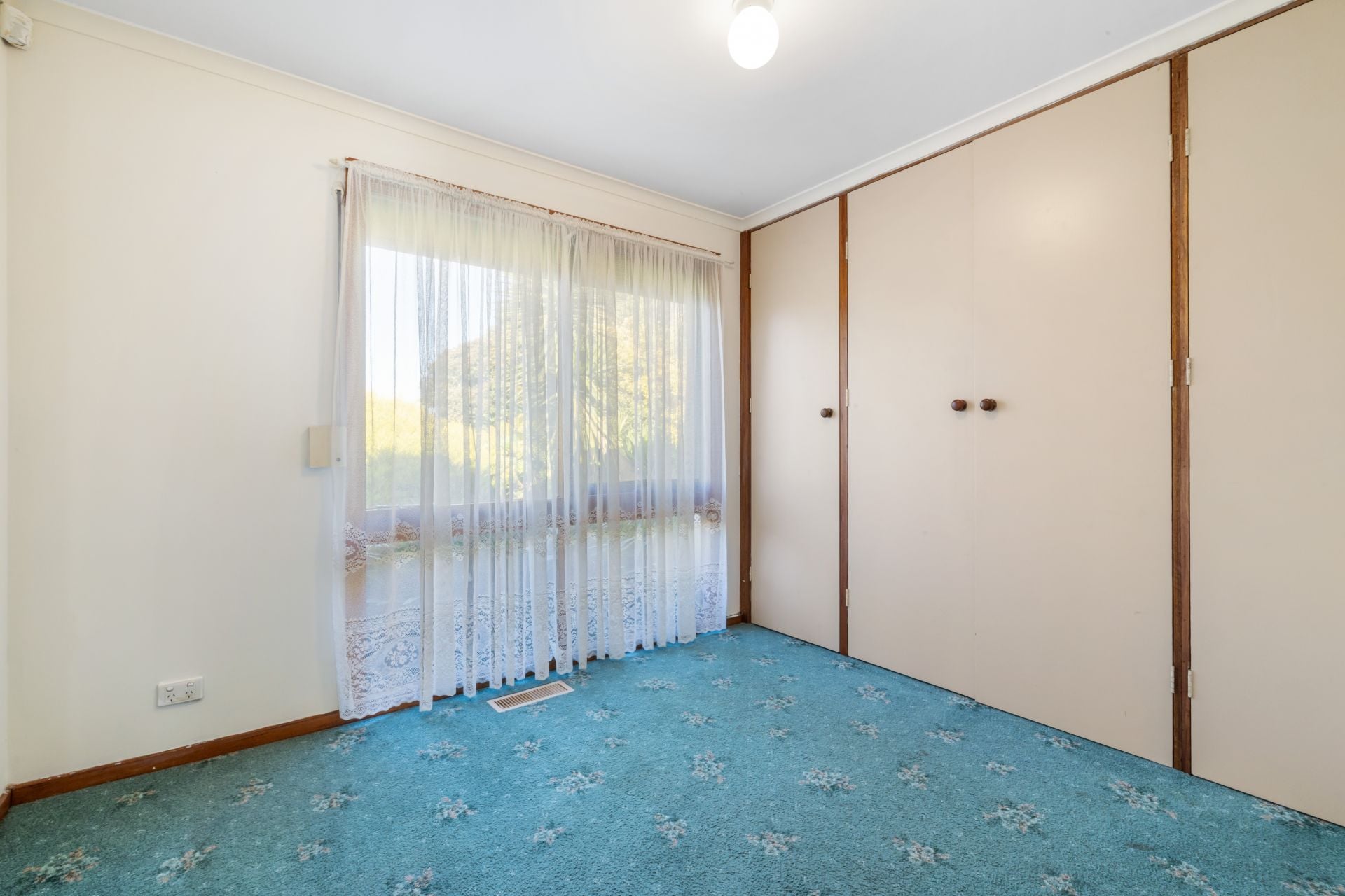 Packed With Potential In A Sought After Pocket