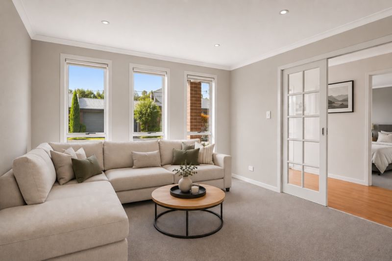 4 Malachi Court Newnham, Newnham - Thumbnail 7
