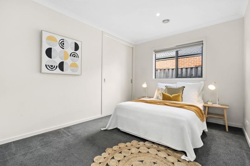 25 Genesis Drive, Epping