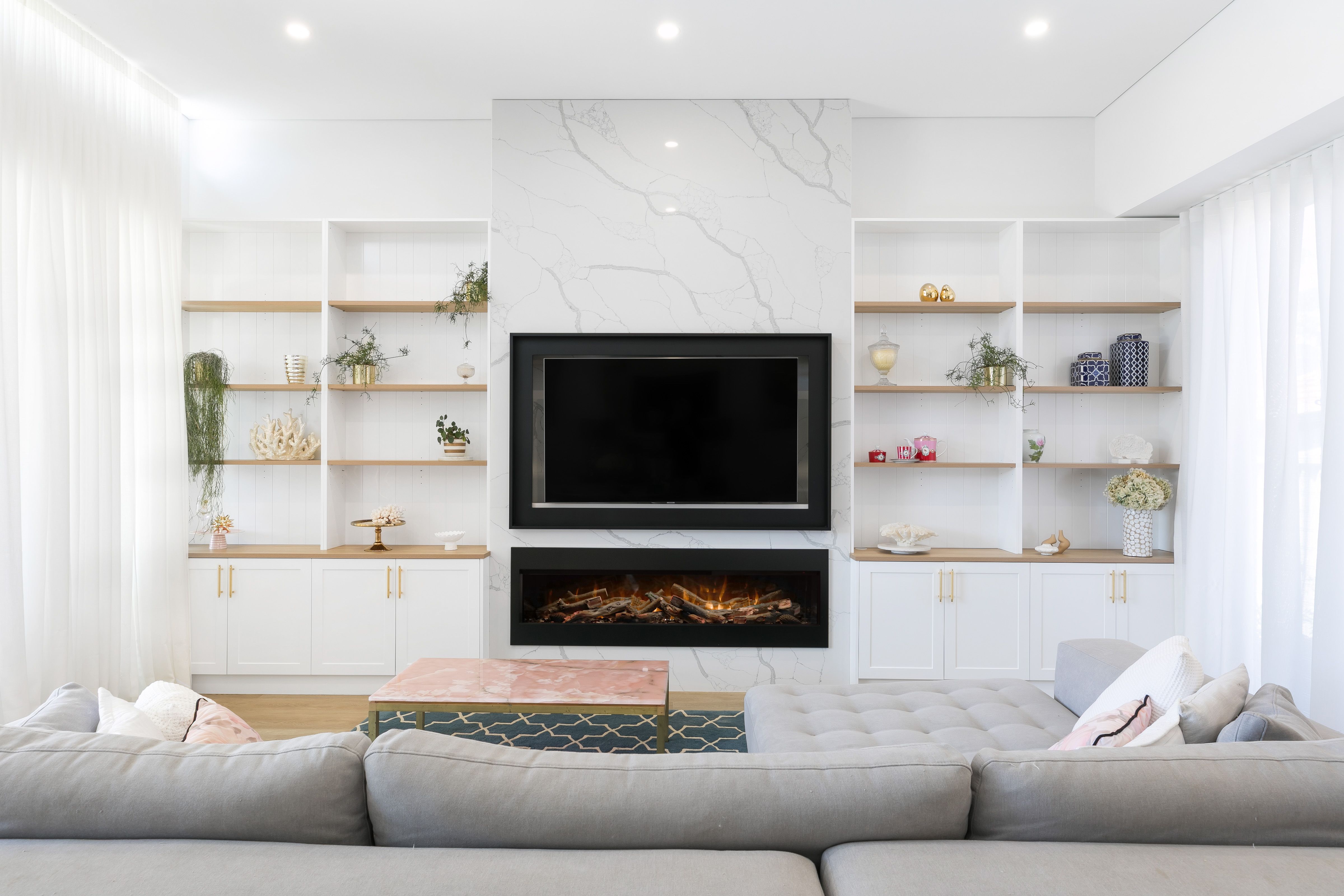 9a Wyralla Road YOWIE BAY 2228