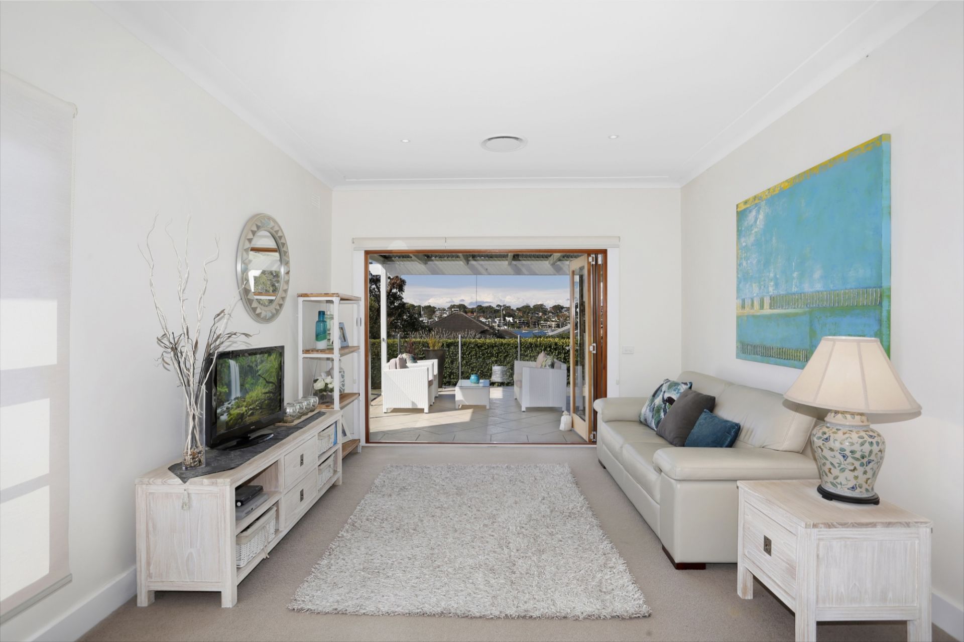 238A Woolooware Road, BURRANEER, Burraneer - Thumbnail 3