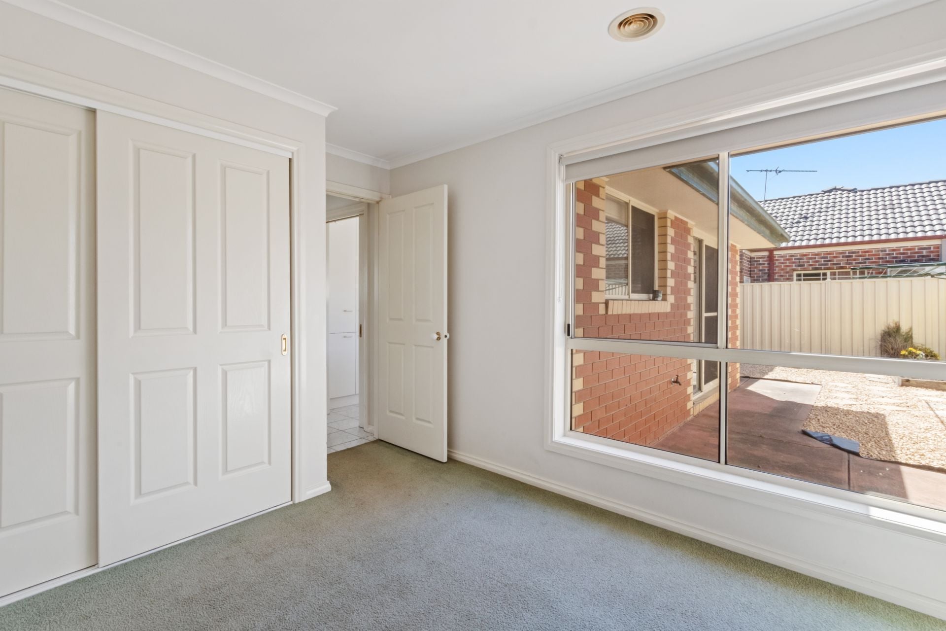 PRIME LOCATION, AFFORDABLE PRICE TAG
