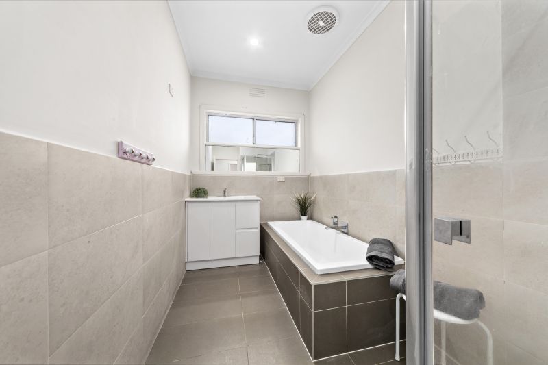 845 High Street, Epping