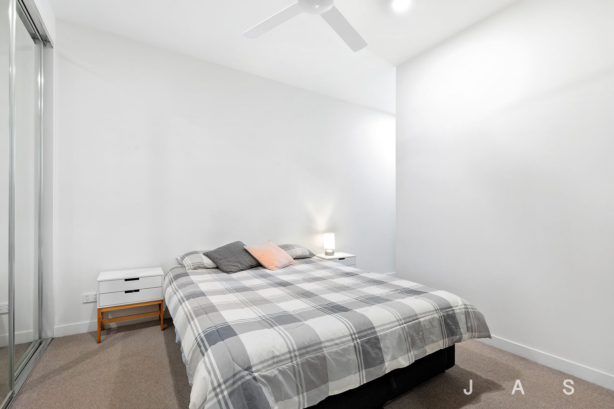 123/9 Hewitt Avenue, Footscray, Footscray - Thumbnail 7