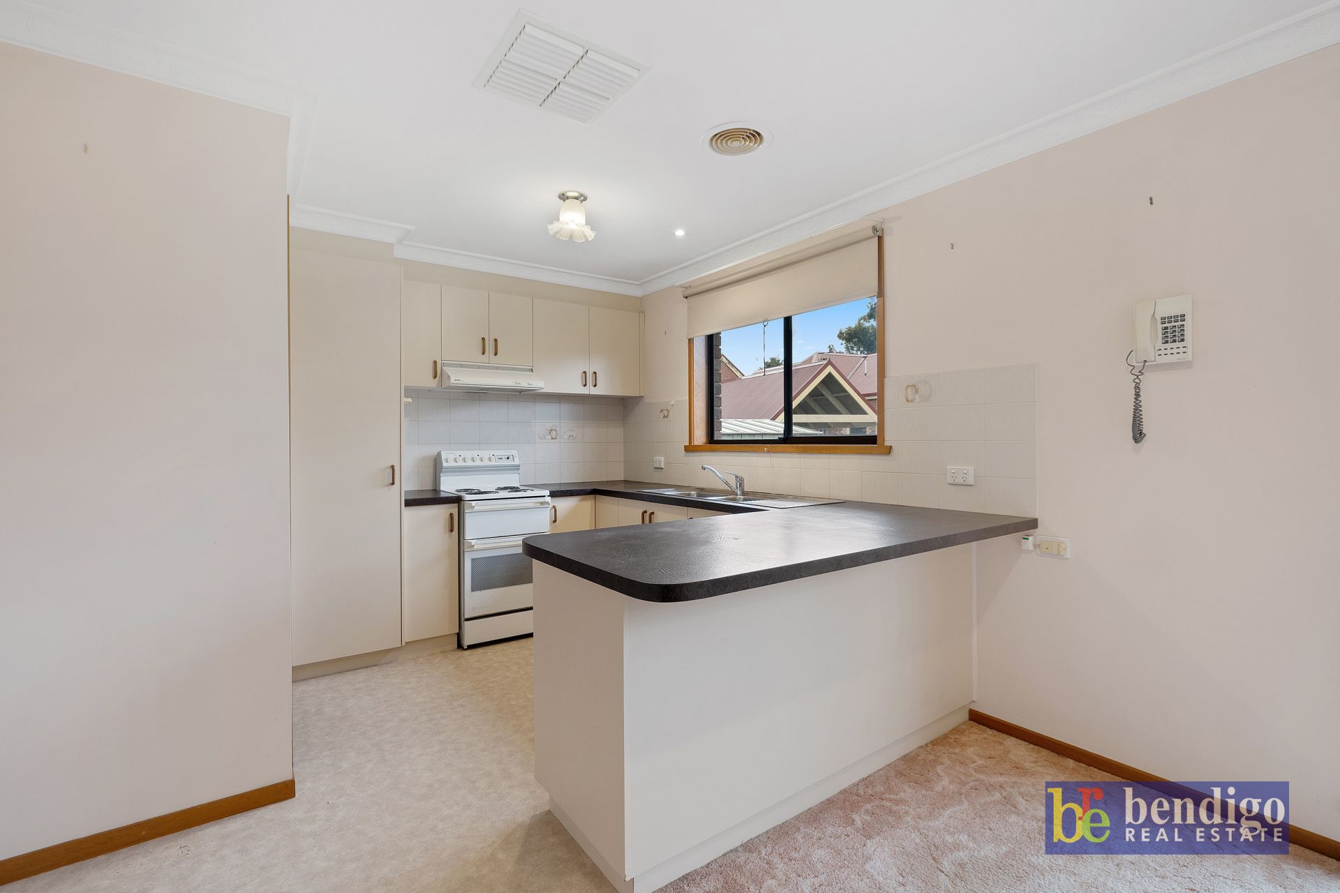 1 Bedford Court Golden Square VIC, Square - Thumbnail 4