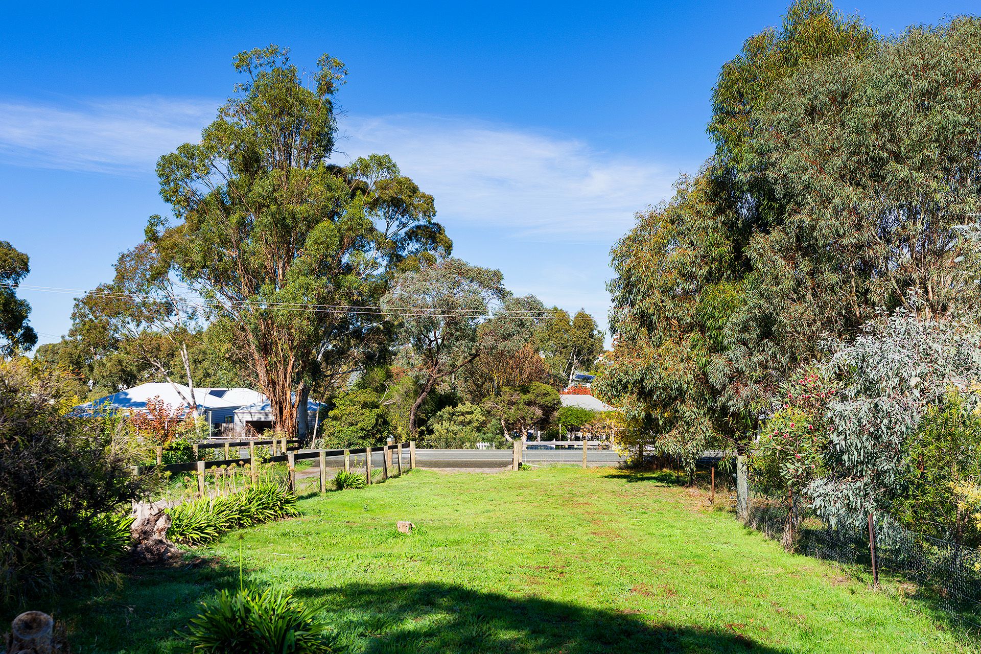 4C Lowther Street, Maldon - Thumbnail 5