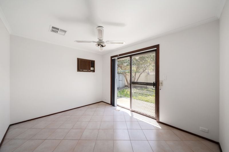 31 Winamurra Crescent, Thomastown