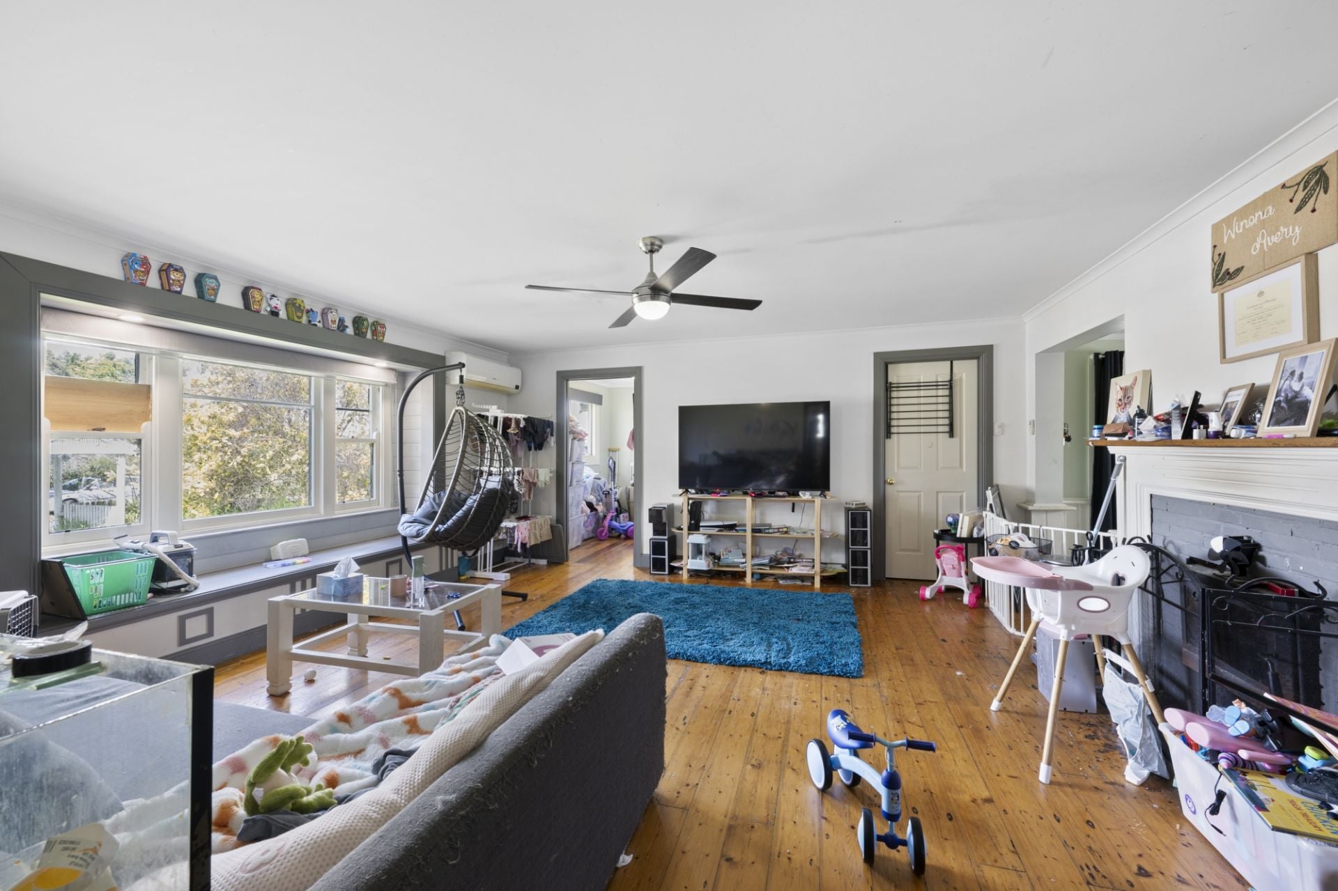 783 Linton-Carngham Road, Snake Valley, Snake Valley - Thumbnail 3