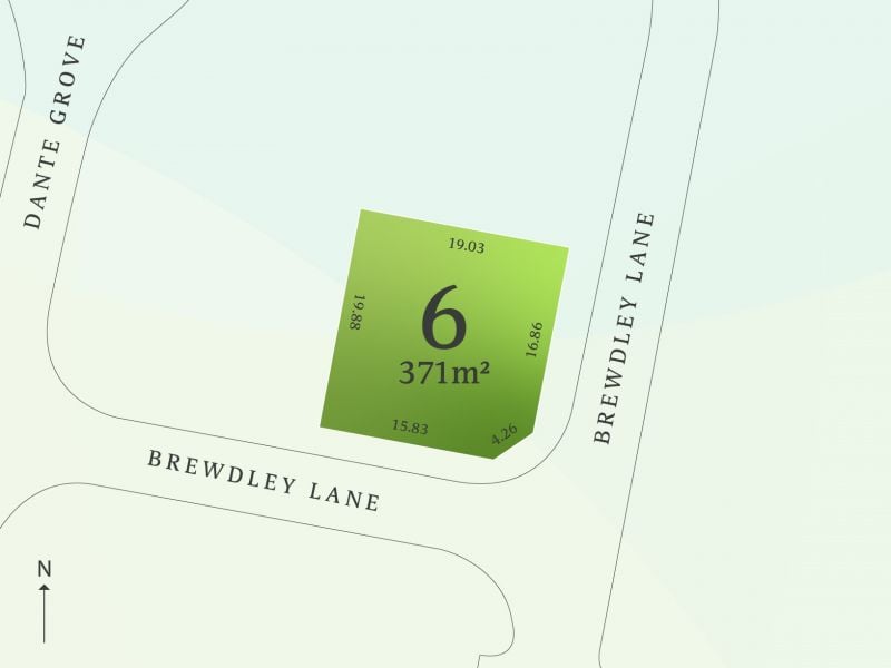 6/ Brewdley Lane Strathdale VIC, Strathdale - Image 1
