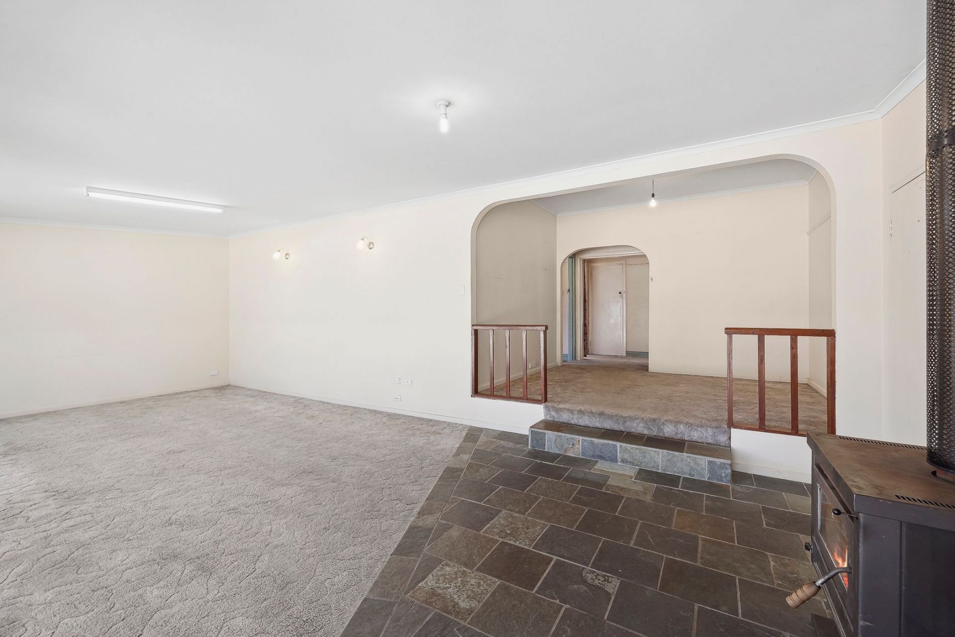 94 Smiths Lane, Trawalla, Trawalla - Thumbnail 5
