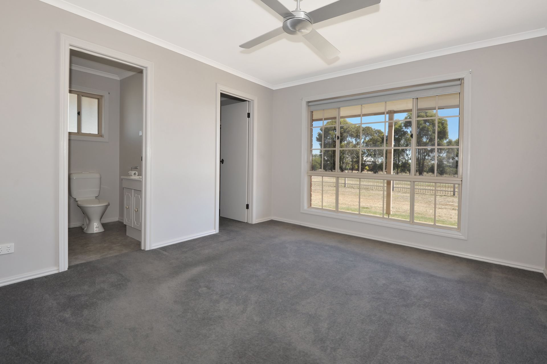 26 Hunter Street, Carisbrook - Thumbnail 7