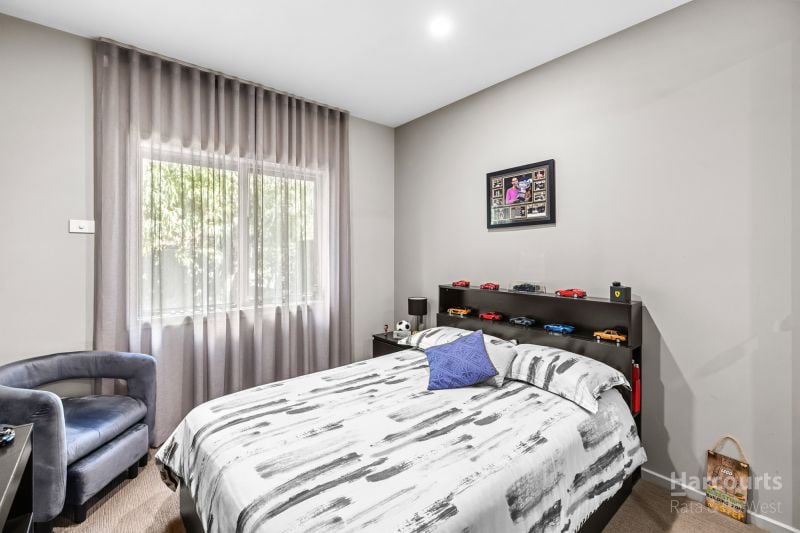 26 Peppermint Grove, Taylors Hill
