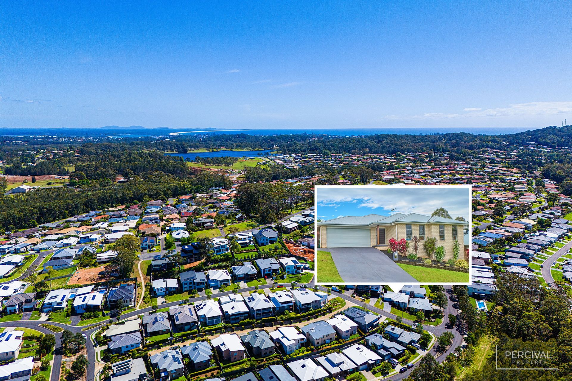 2 Horizons Parkway, Port Macquarie, Port Macquarie - Thumbnail 2