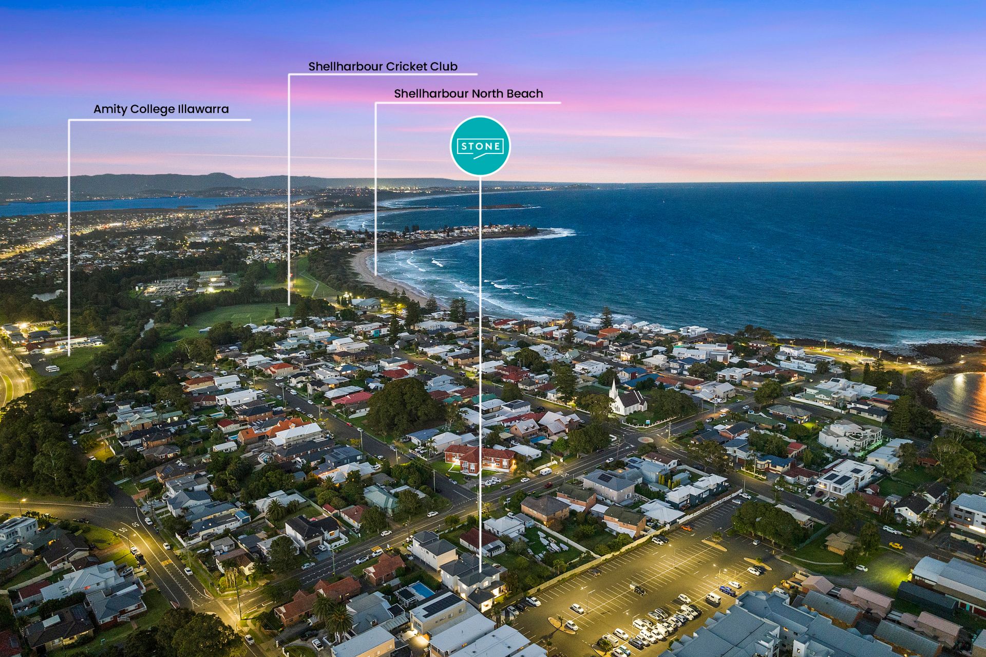 29A Towns Street, Shellharbour NSW, Shellharbour - Thumbnail 5