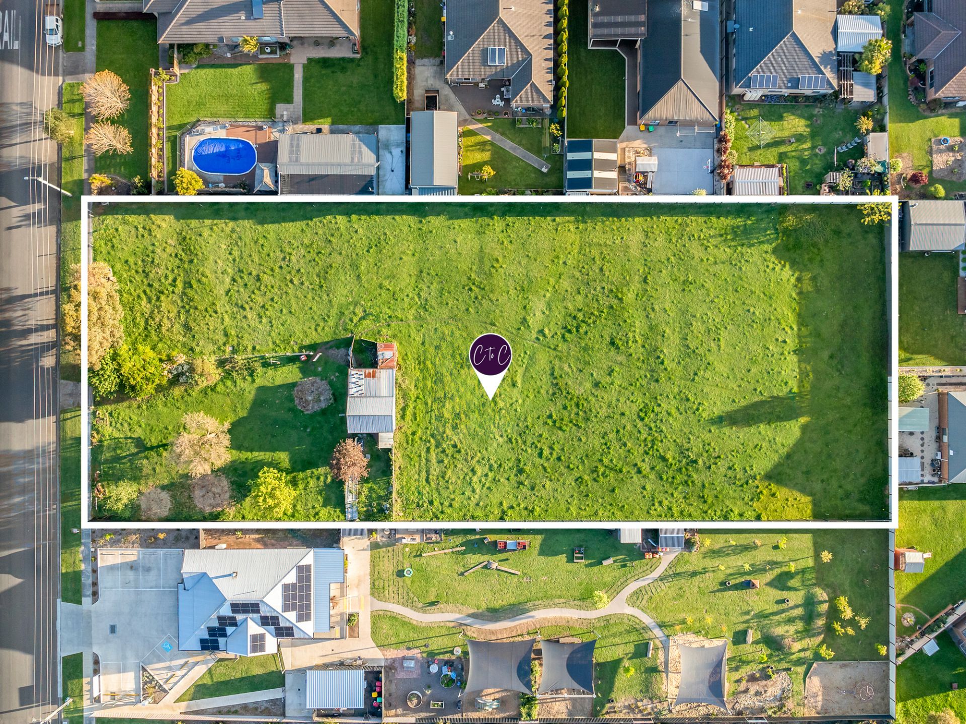 49A Cants Road Colac VIC, Colac - Thumbnail 7