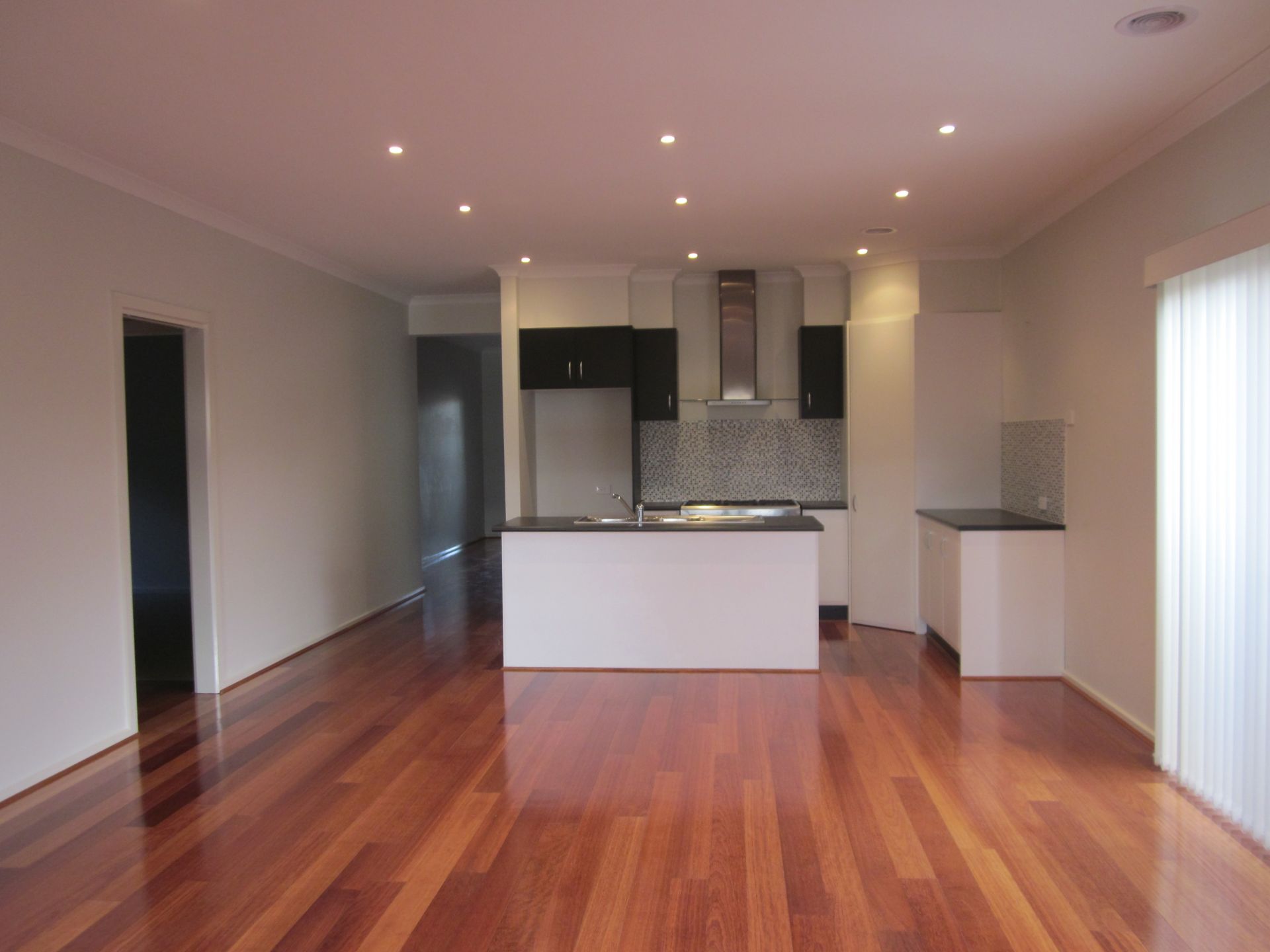 IDEALLY SITUATED FAMILY HOME