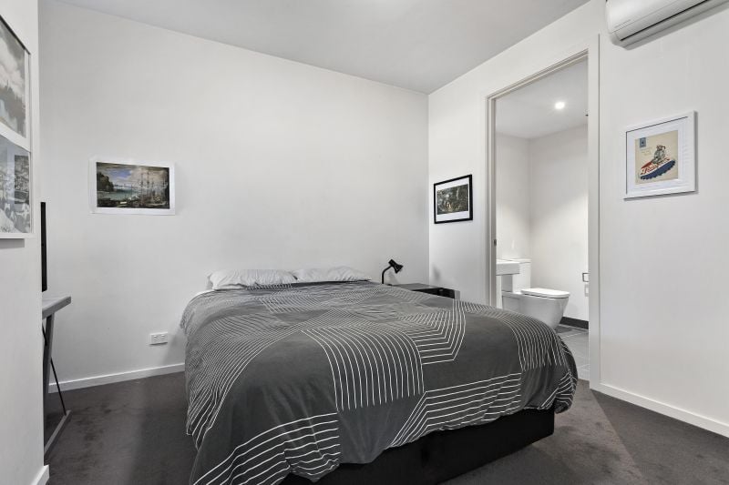 3/10 Snapshot Drive, Coburg North