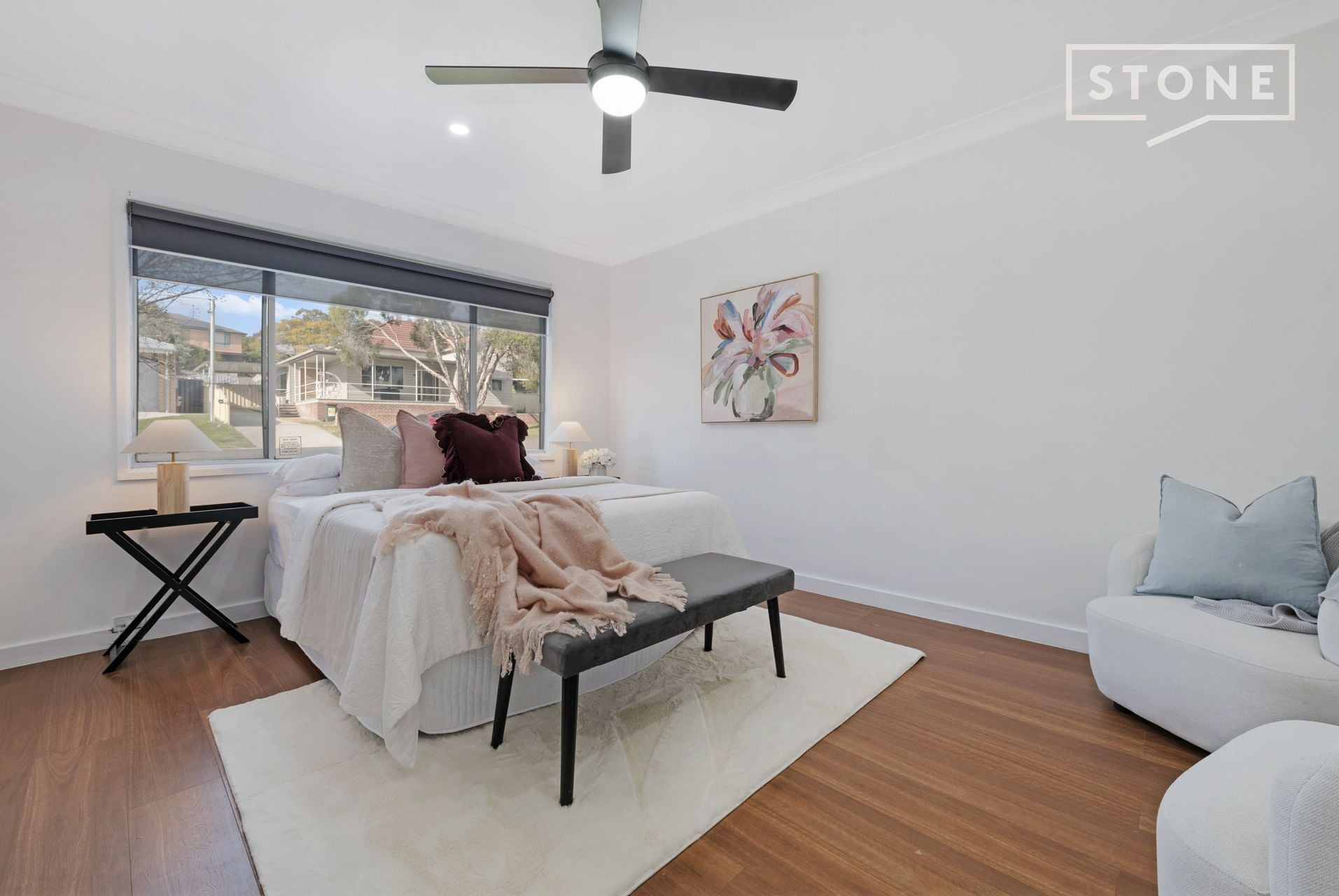 70 Catherine Street, Cessnock, Cessnock - Thumbnail 5