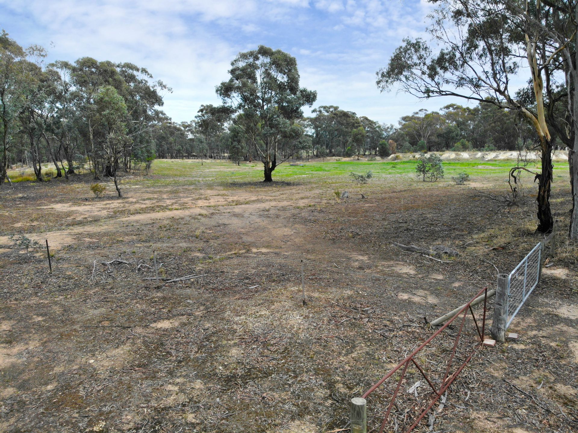25 Andersons Rd Bowenvale Via, Maryborough - Thumbnail 5