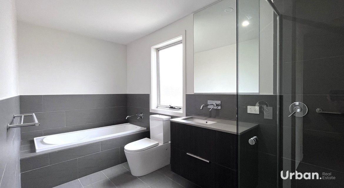 Denham Court 2 Barbula Road