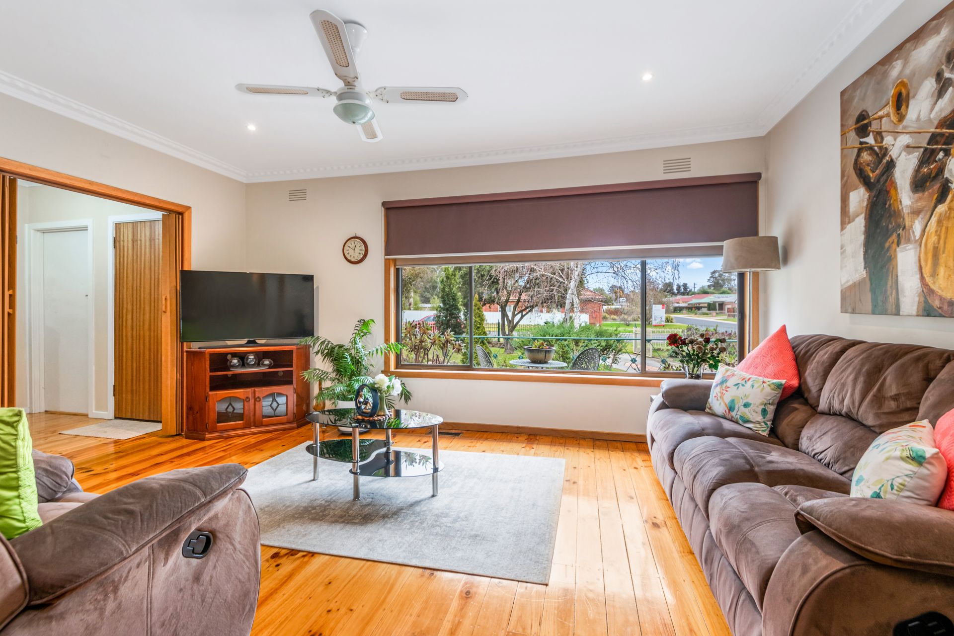 35 Helm Street, Kangaroo Flat, Kangaroo Flat, Kangaroo Flat - Thumbnail 4