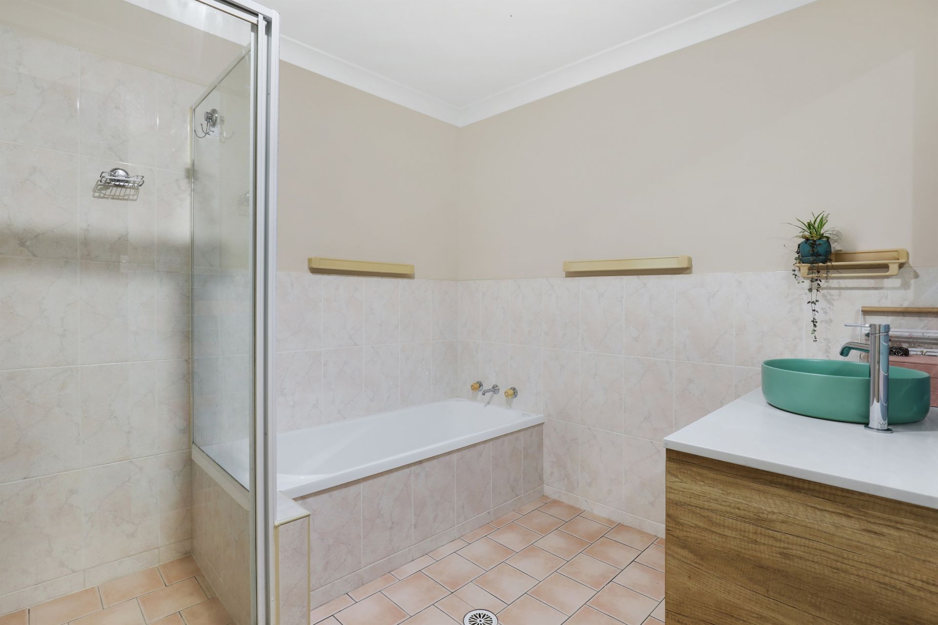 11/25 Robertson Street, Coniston, Coniston - Thumbnail 7