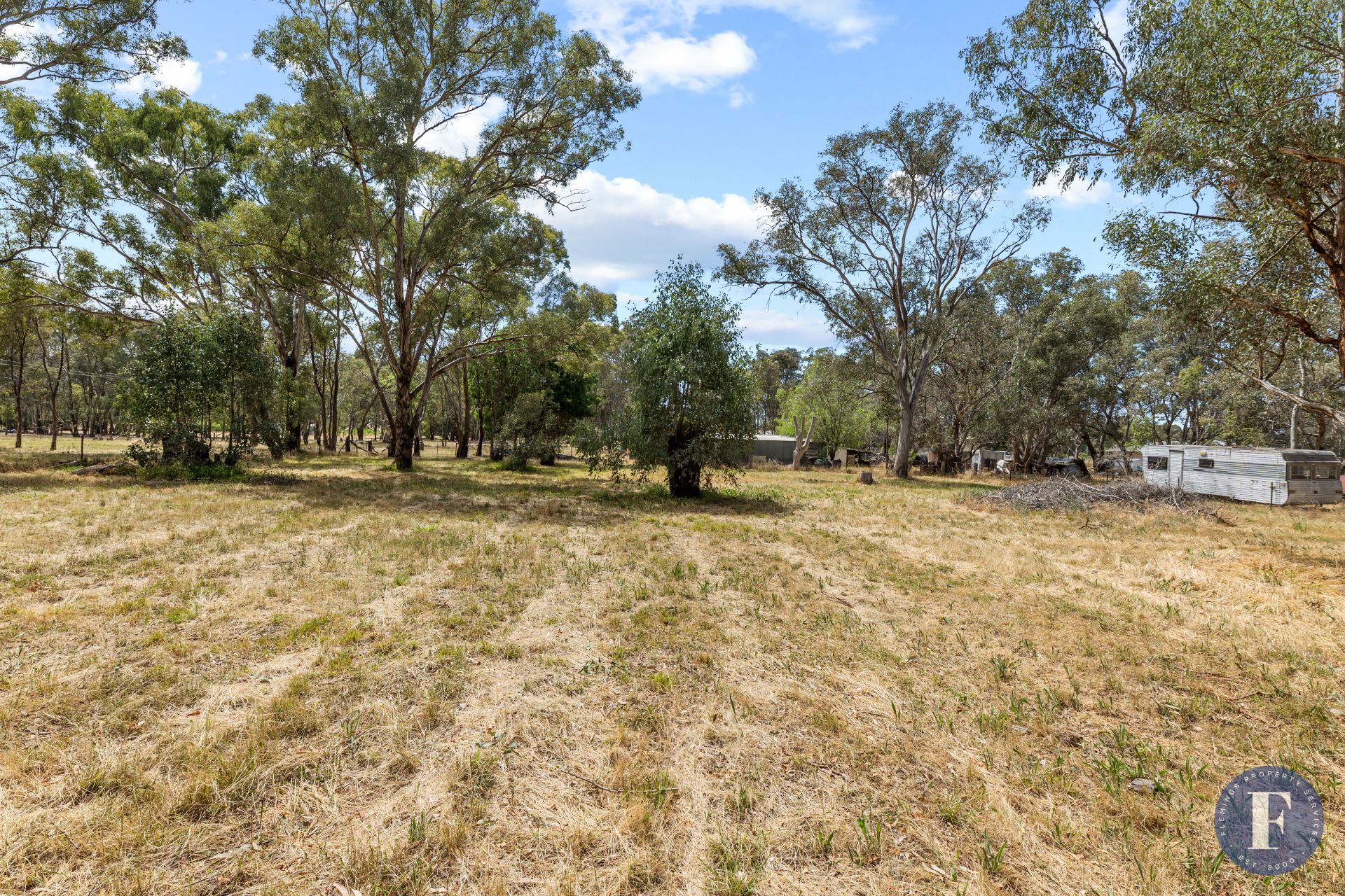 37 Thistle Street, Young NSW, Young - Thumbnail 6