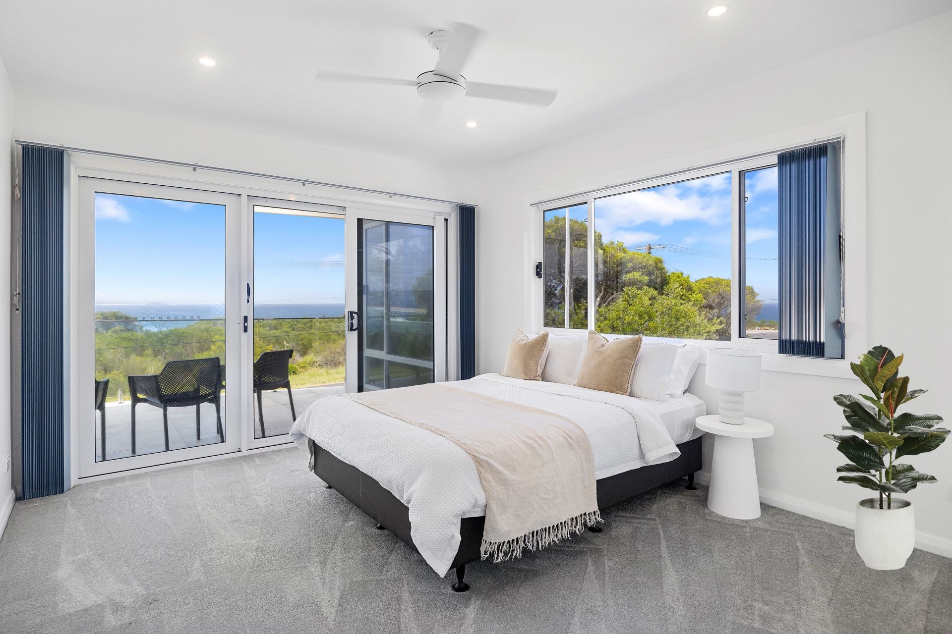 34 Tingira Drive, Bawley Point, Bawley Point - Thumbnail 8