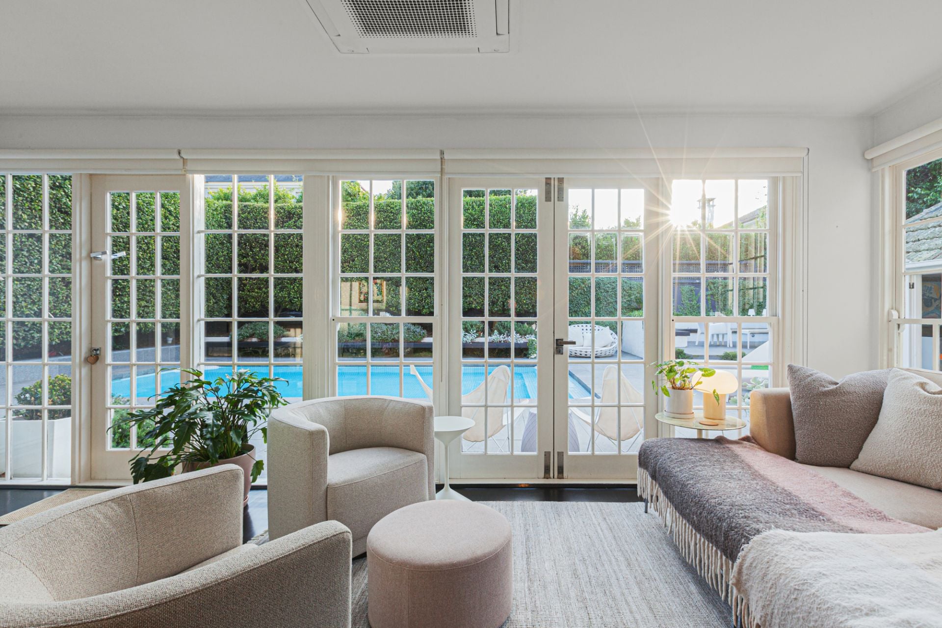 373 Glenferrie Road, Malvern, Malvern - Thumbnail 5