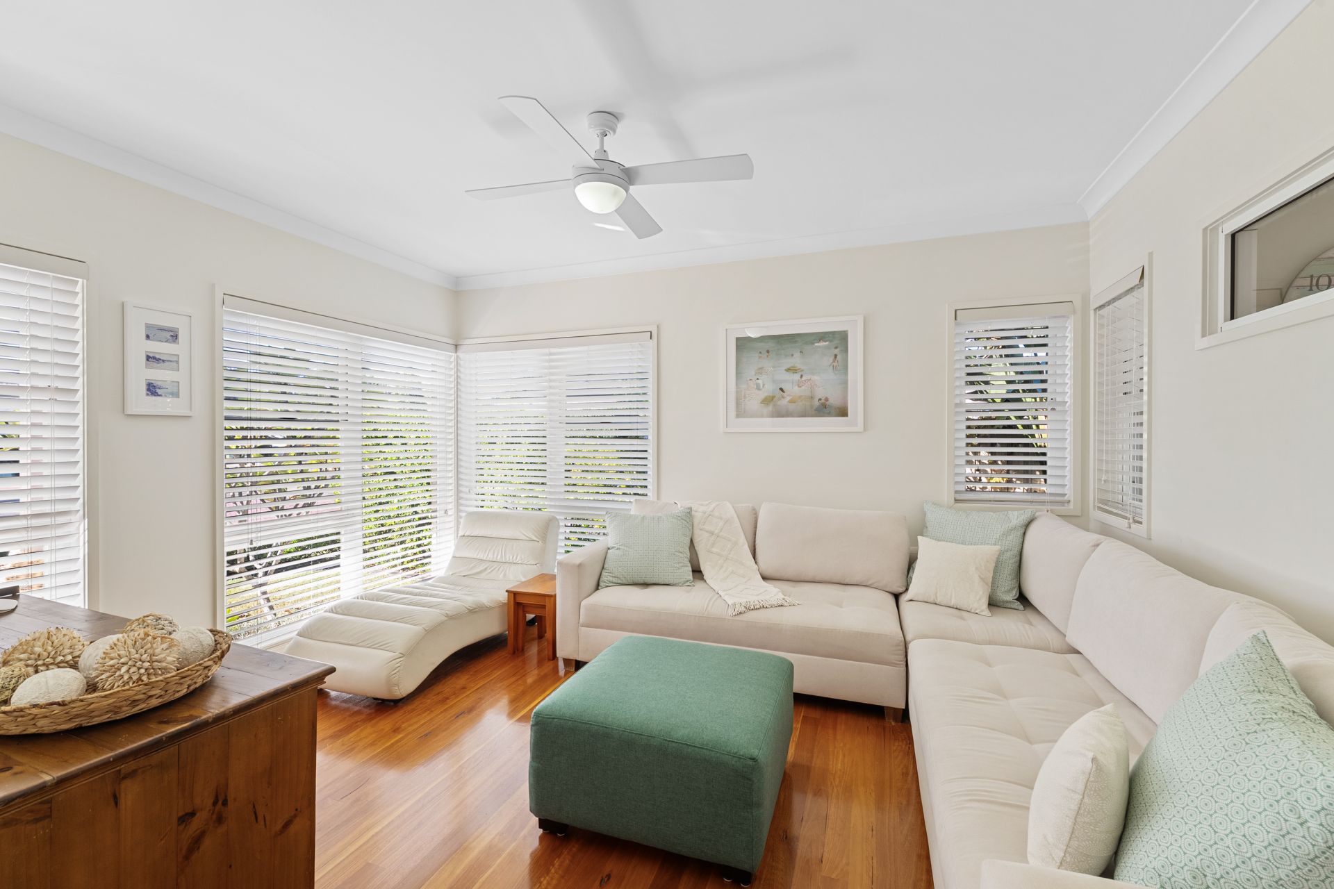1 Parry Parade, Wyong, Wyong - Thumbnail 8