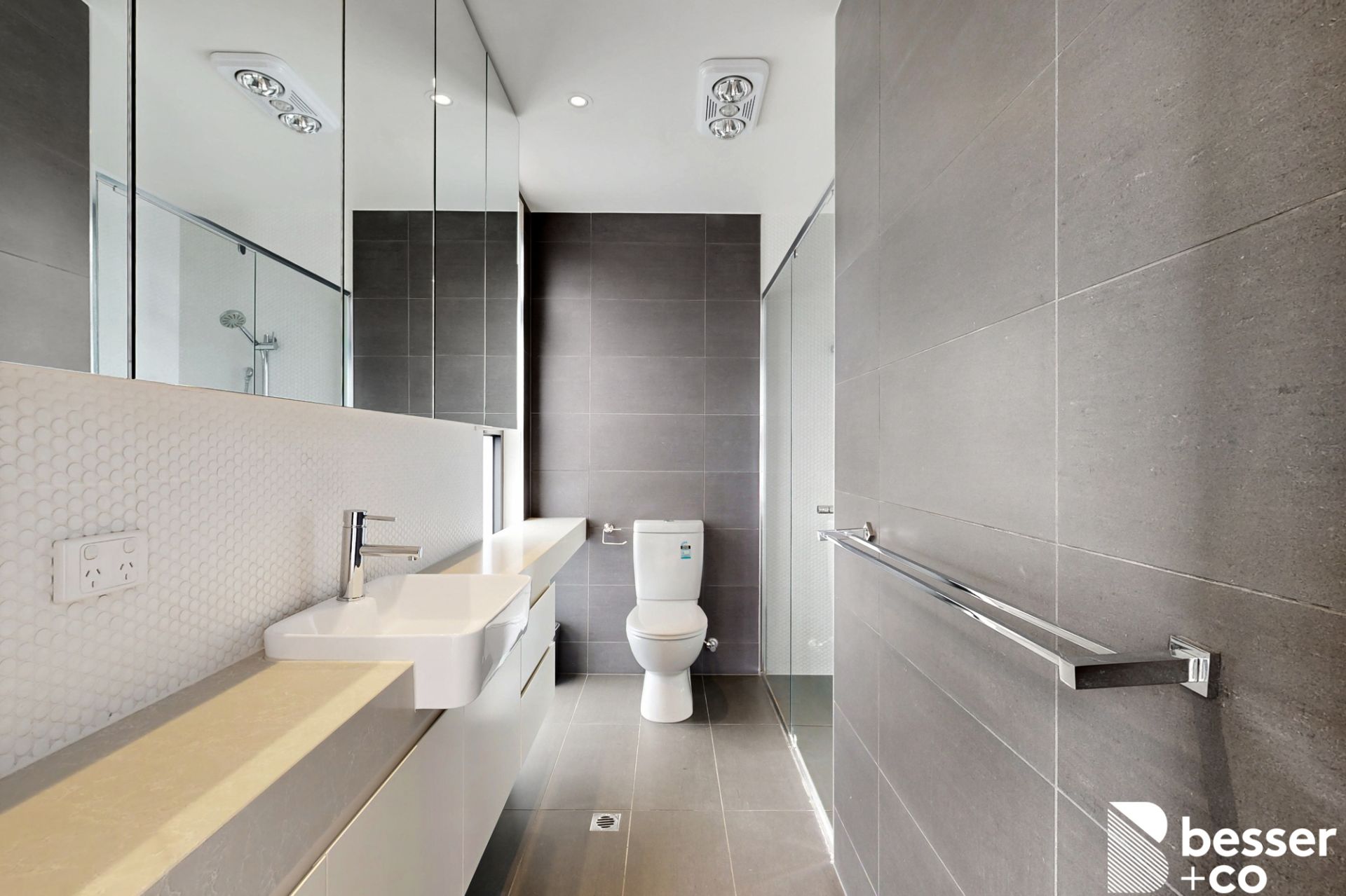 103/36 Dianella Lane, Balaclava - Thumbnail 7
