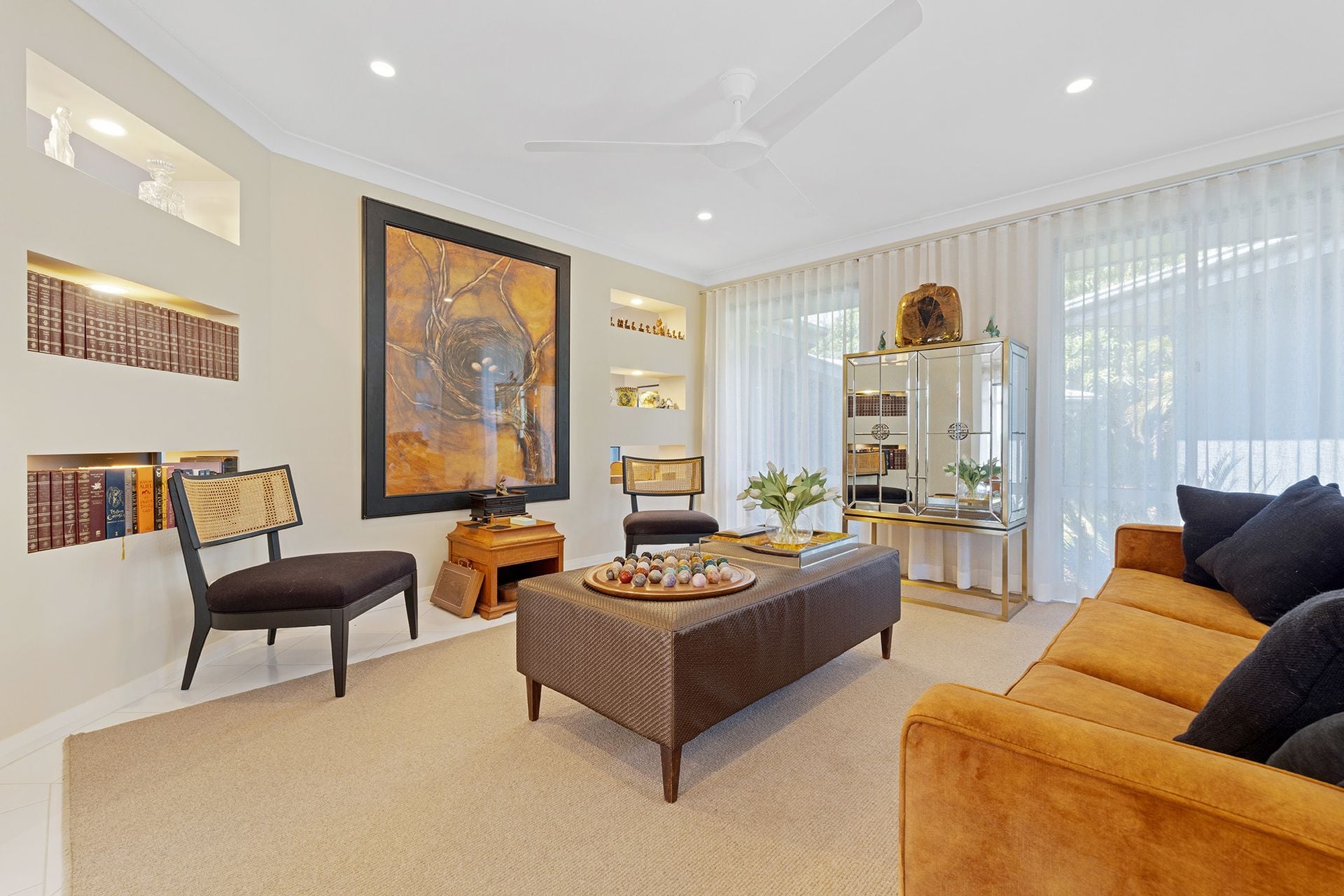 228 Richmond Hill Road, Richmond Hill - Thumbnail 8