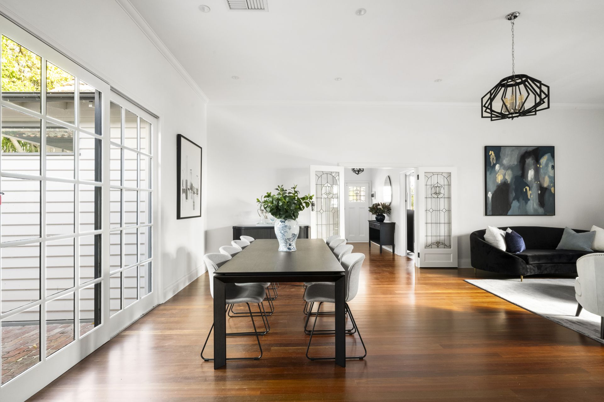 573 High Street, Kew East, Kew East - Thumbnail 4