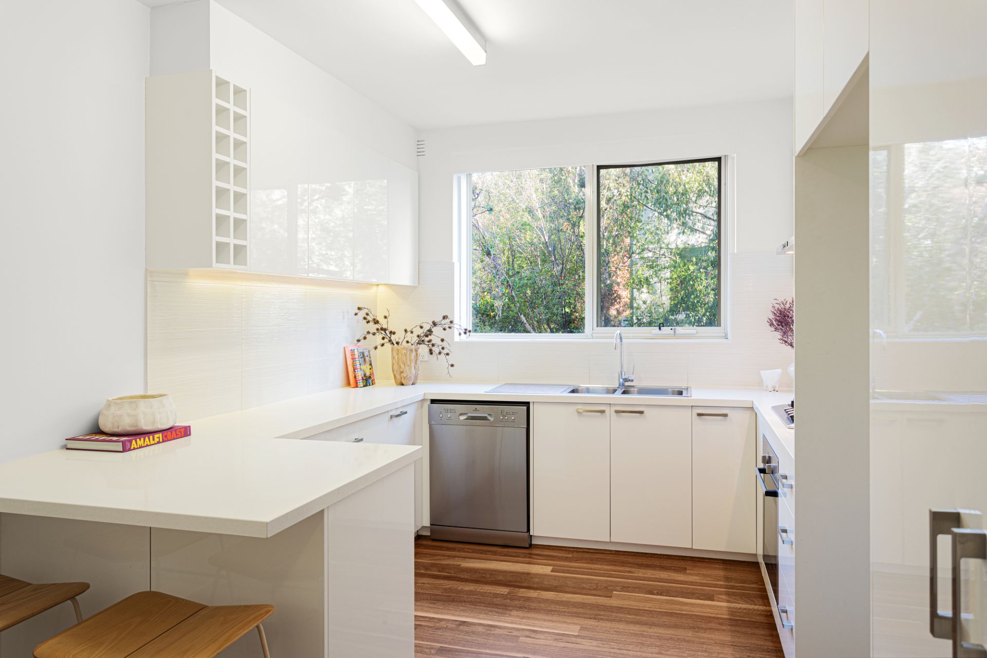 7/272 Williams Road, Toorak, Toorak - Thumbnail 3