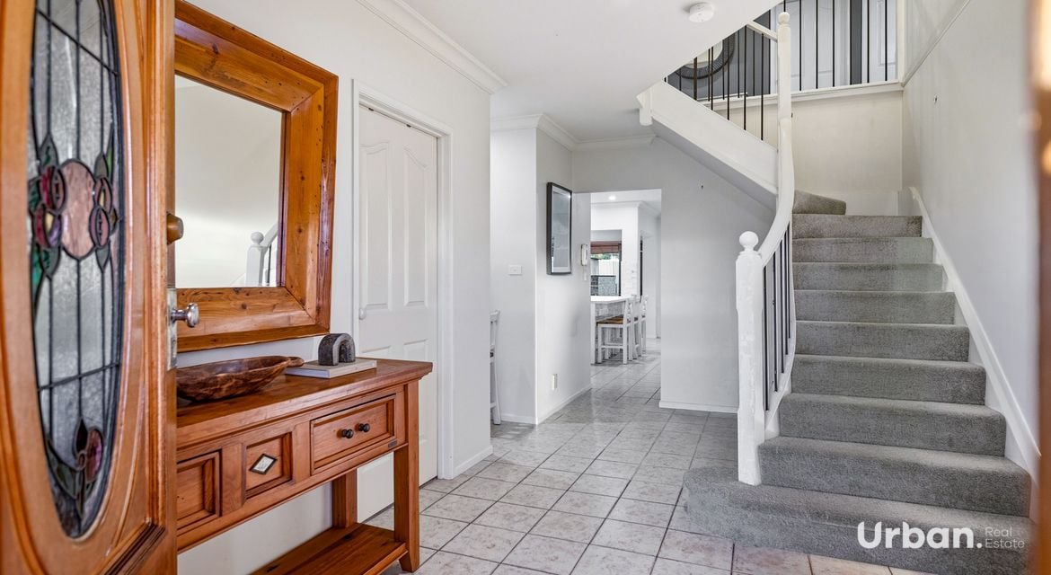 Prestons 4 Terangle Close