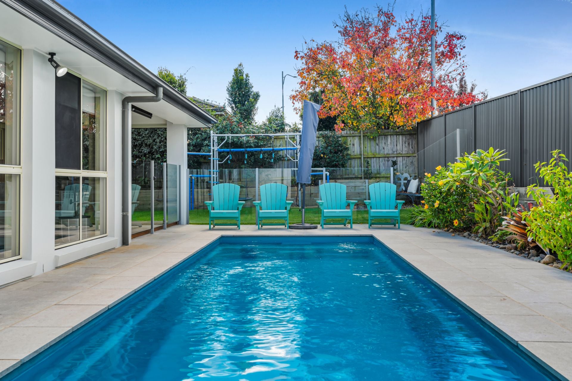 21 Dutton Street, Spring Farm, Spring Farm - Image 1